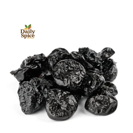 কালো কিশমিশ (Black Raisins) – Premium Quality