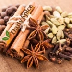 আস্ত মশলা | Premium whole spices