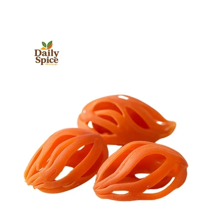 জয়ত্রী (Mace) – Premium