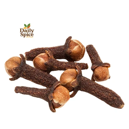 লবঙ্গ (Cloves) – Premium