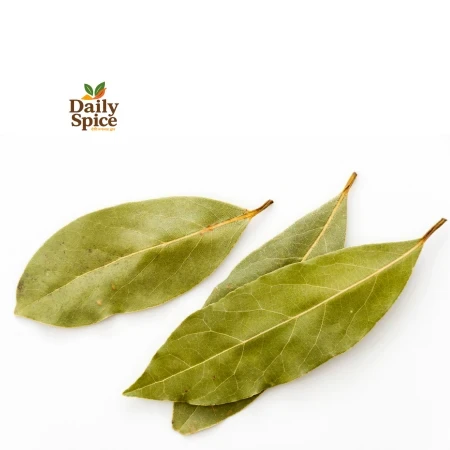 তেজপাতা (Bay Leaf) – Premium